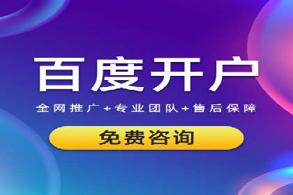 SEM竞价代运营公司案例精选解读
